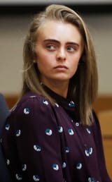 R (14)