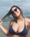 VID_20250617_015810_927_thumb.jpg