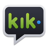 kik
