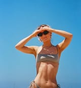IMG_1110