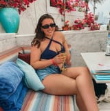 IMG_1090