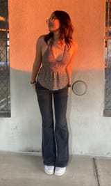 IMG_3702