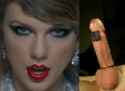 1736419092053874_thumb.jpg