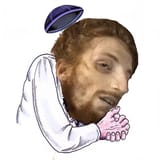 1750919999188