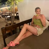 Img_2025_06_17_10_27_52