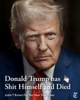 some_say_still_shitting_hisself