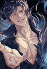 __belial_granblue_fantasy_drawn_by_omotim000__1014853c5d21aef445f7602c8c044861