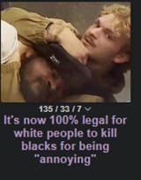 1734275923442245