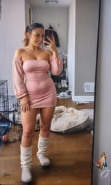 CUI_p_g__jpg_00037_
