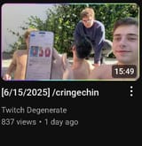 fucking