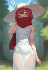 Screenshot_20250617_034320_Gallery