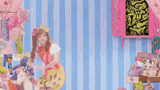 pon
