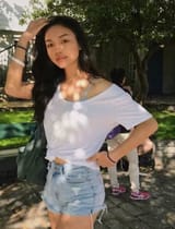 IMG_3741