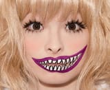 20110701_KyaryPamyu
