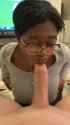 1655911664637_thumb.jpg