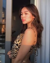 IMG_3742
