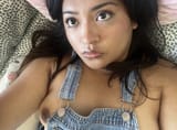 IMG_0037