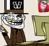 LOG.OUT.TWO.logout...............