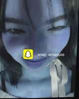 03Zv3hZkqQPf