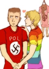 so-cute
