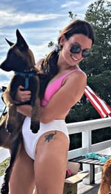 IMG_9318