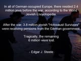 holohoax-1