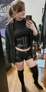 CUI_p_g__jpg_00046_