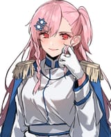 __negev_girls_frontline_drawn_by_aogisa__cb220e9835932c89569db22a51811555