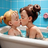 bath01