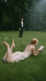 IMG_4151