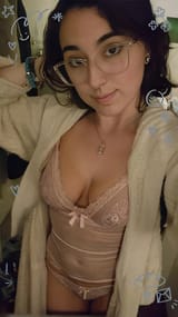 CUI_p_g__jpg_00057_