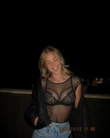 CUI_p__jpg_00077_