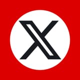 xlogo