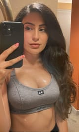 CUI_p_g__jpg_00066_
