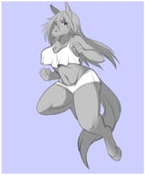 1599299195.mocha-wing_ych_idea_(d.furaffinity.net)