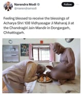 1754546845884412
