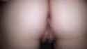 twerk2_thumb.jpg