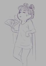 file