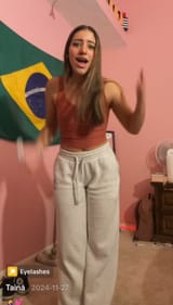 IMG_0235