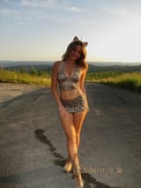 CUI_p_g__jpg_00077_