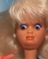 disgusted_barbie_