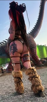 Screenshot_20250617_065627_Instagram