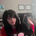 mar_m_thumb.jpg