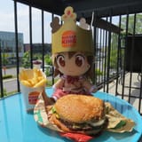 IMG_20250617_042758