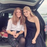 FB_IMG_1750158107053
