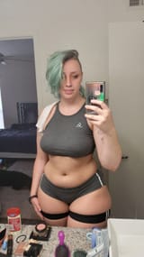 CUI_p_g__jpg_00080_
