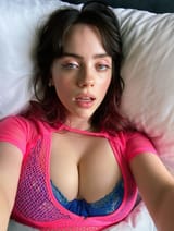 0c49dfb9-6660-4666-92d0-492d809802ae