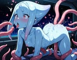 ComfyUI_hgdf_03644_