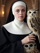 image (3)