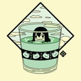 drink tumblr_osdrs0toFV1vze6z4o1_1280